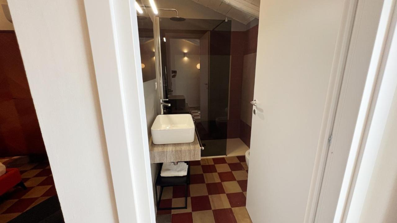 169Home カターニア エクステリア 写真