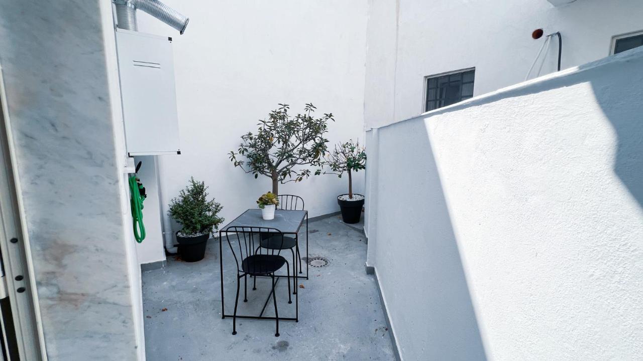 169Home カターニア エクステリア 写真