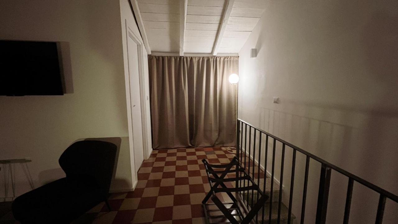 169Home カターニア エクステリア 写真