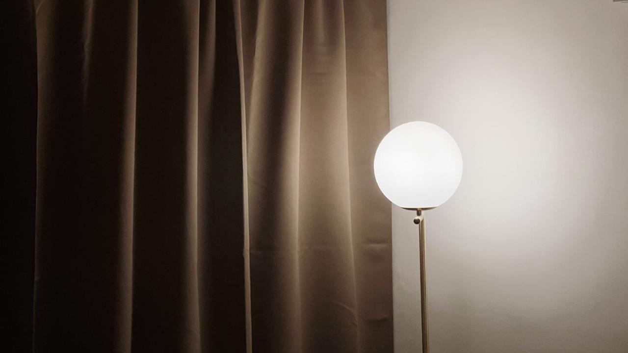169Home カターニア エクステリア 写真