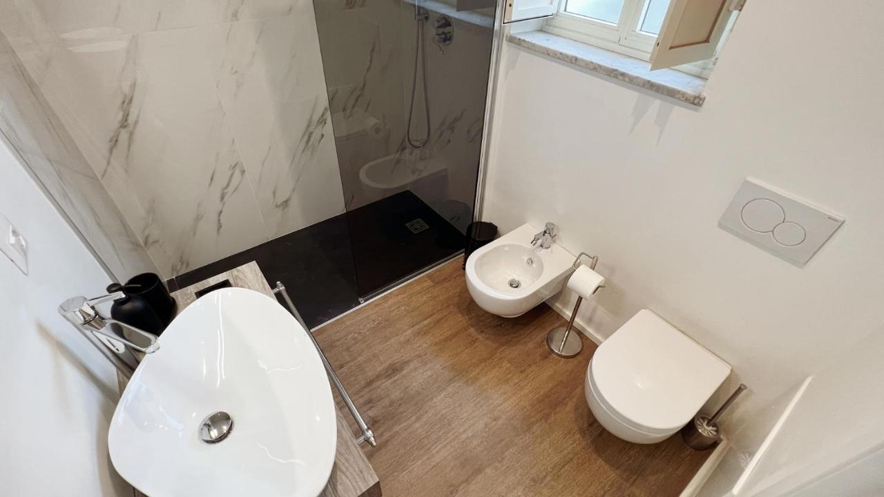 169Home カターニア エクステリア 写真
