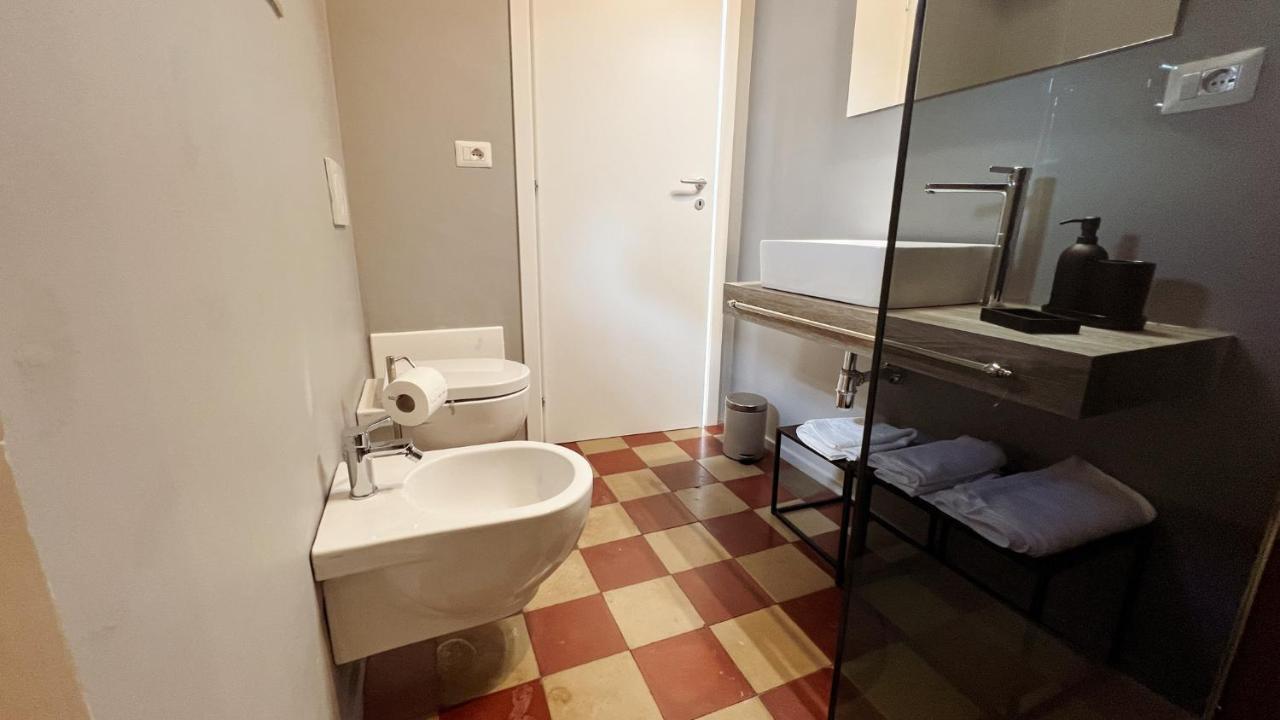 169Home カターニア エクステリア 写真