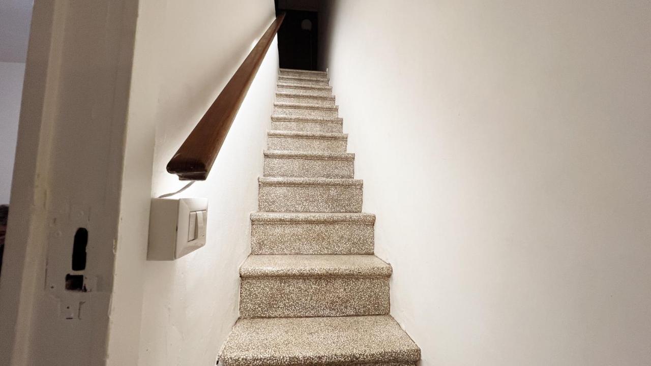 169Home カターニア エクステリア 写真