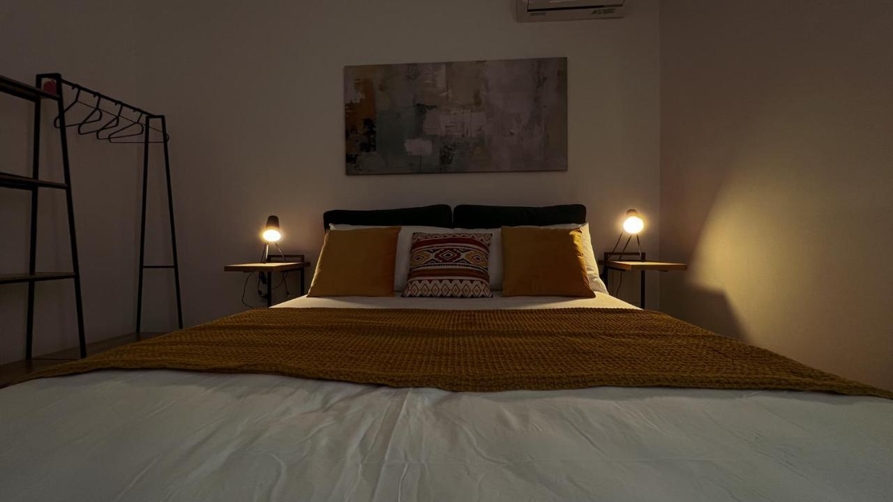 169Home カターニア エクステリア 写真
