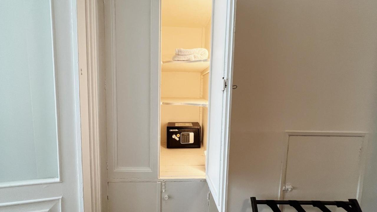 169Home カターニア エクステリア 写真